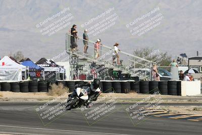 media/Nov-02-2025-CVMA (Sun) [[337aff29ab]]/Race 4-Formula Middleweight/